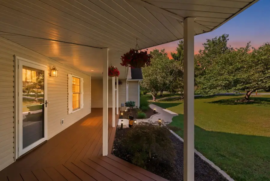 326 Wilderness Road, Rogersville, MO 65742 - #2