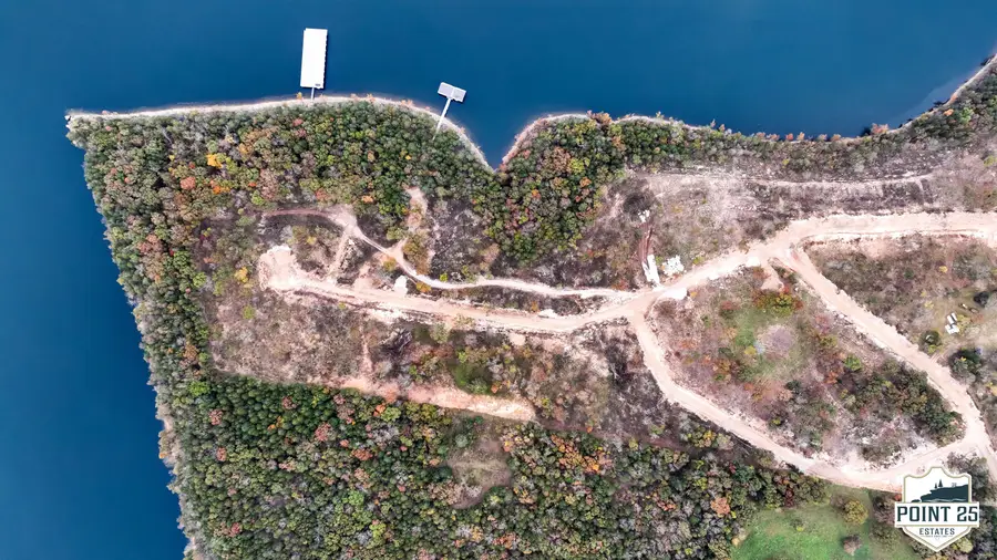 Lot 42a Boulder Rdg, Eagle Rock, MO 65641 - #2