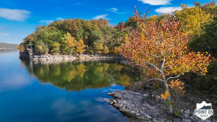 Lot 42a Boulder Rdg, Eagle Rock, MO 65641 - #3