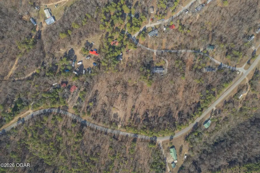 2+/- Acres E State Highway 90, Pineville, MO 64856 - #2