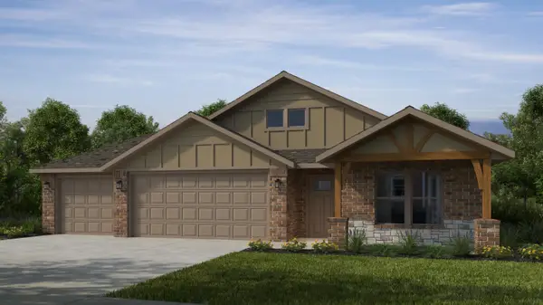 5259 S Morgan Avenue, Brookline, MO 65619
