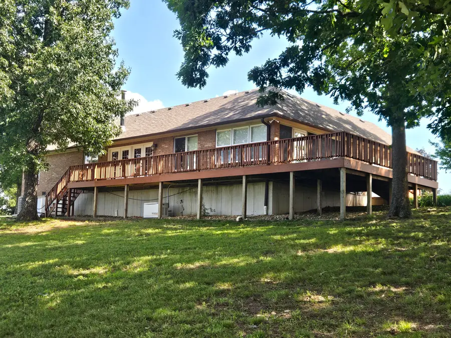 123 Sparkle Drive, Thornfield, MO 65762 - #2