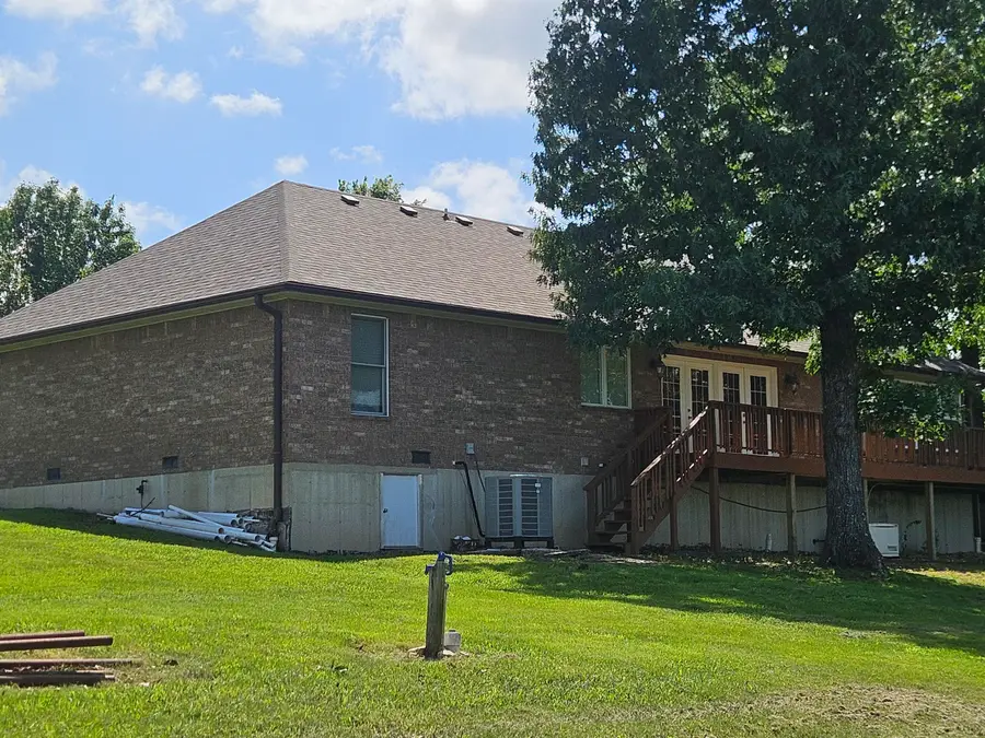 123 Sparkle Drive, Thornfield, MO 65762 - #3