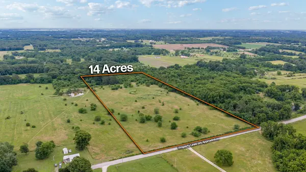 Tbd N Farm Road 71, Bois D Arc, MO 65612