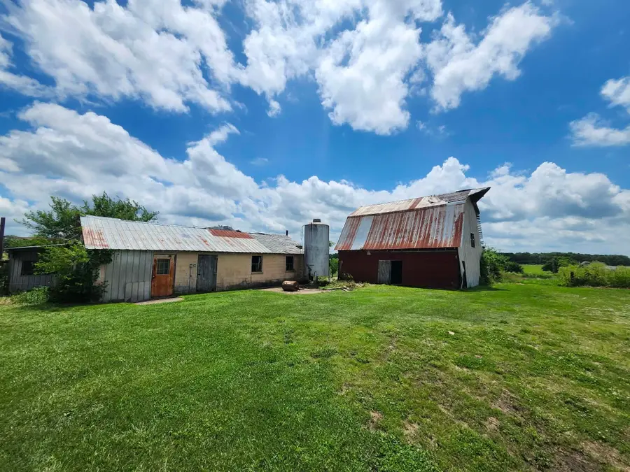 1322 S Highway 95, Mountain Grove, MO 65711 - #2