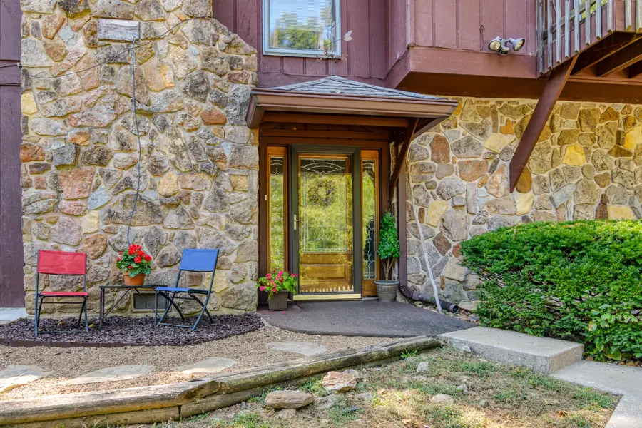 211 River Bend Road, Branson, MO 65616 - #3