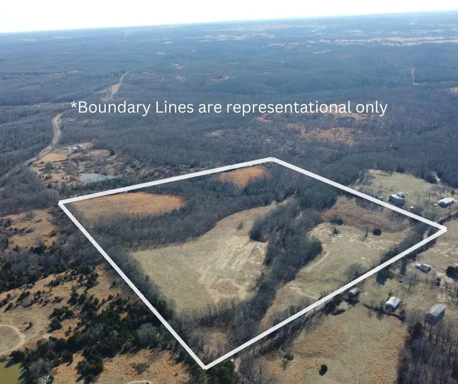 000 Long View Road, Elk Creek, MO 65464 - #1