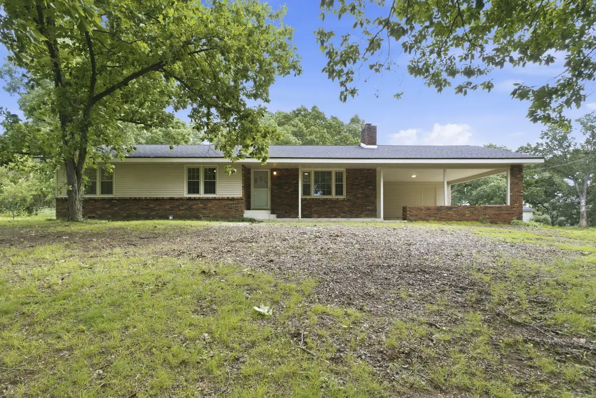18555 State Highway 32, Stockton, MO 65785 - #1