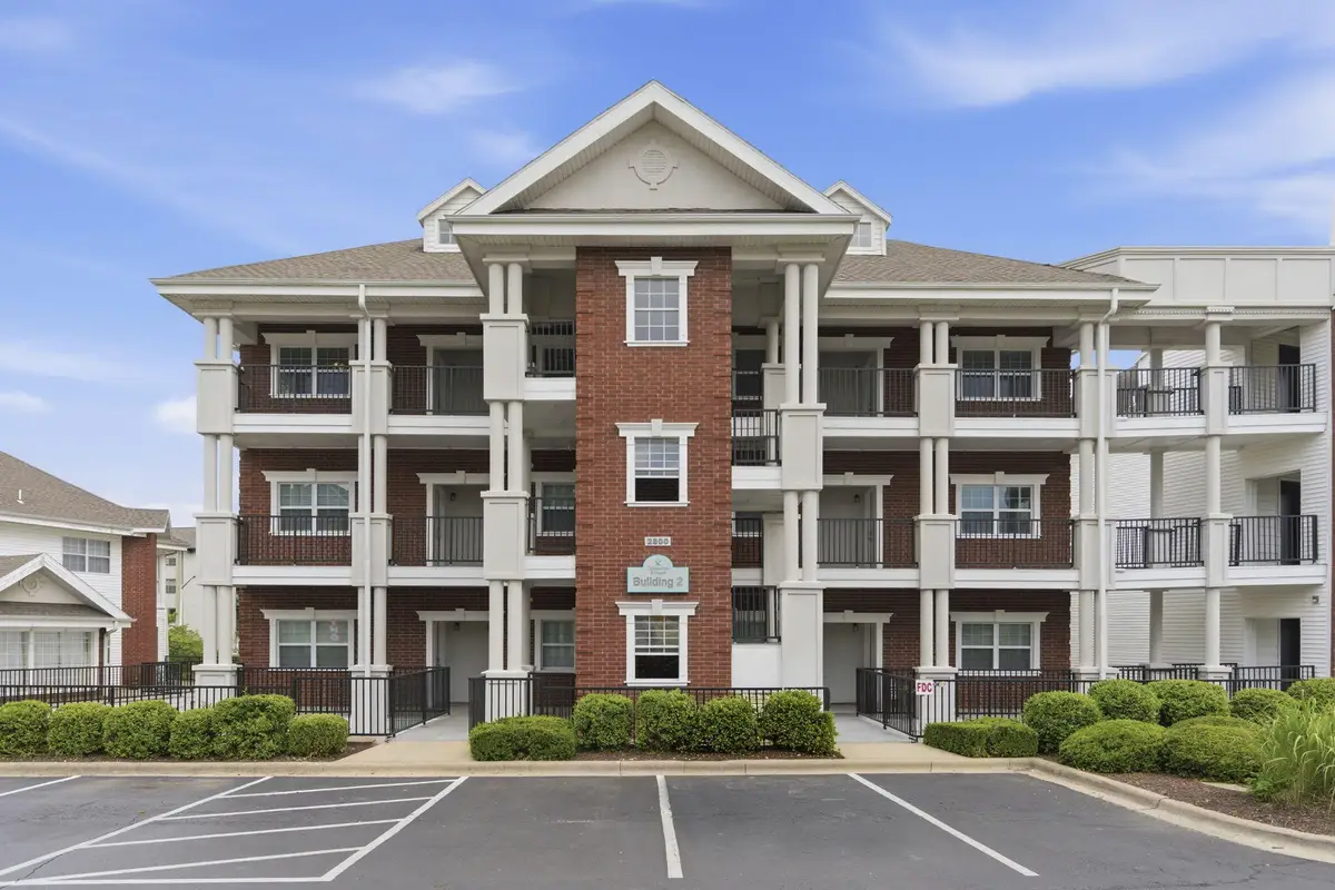 2800 Green Mountain Drive #230, Branson, MO 65616 - #1