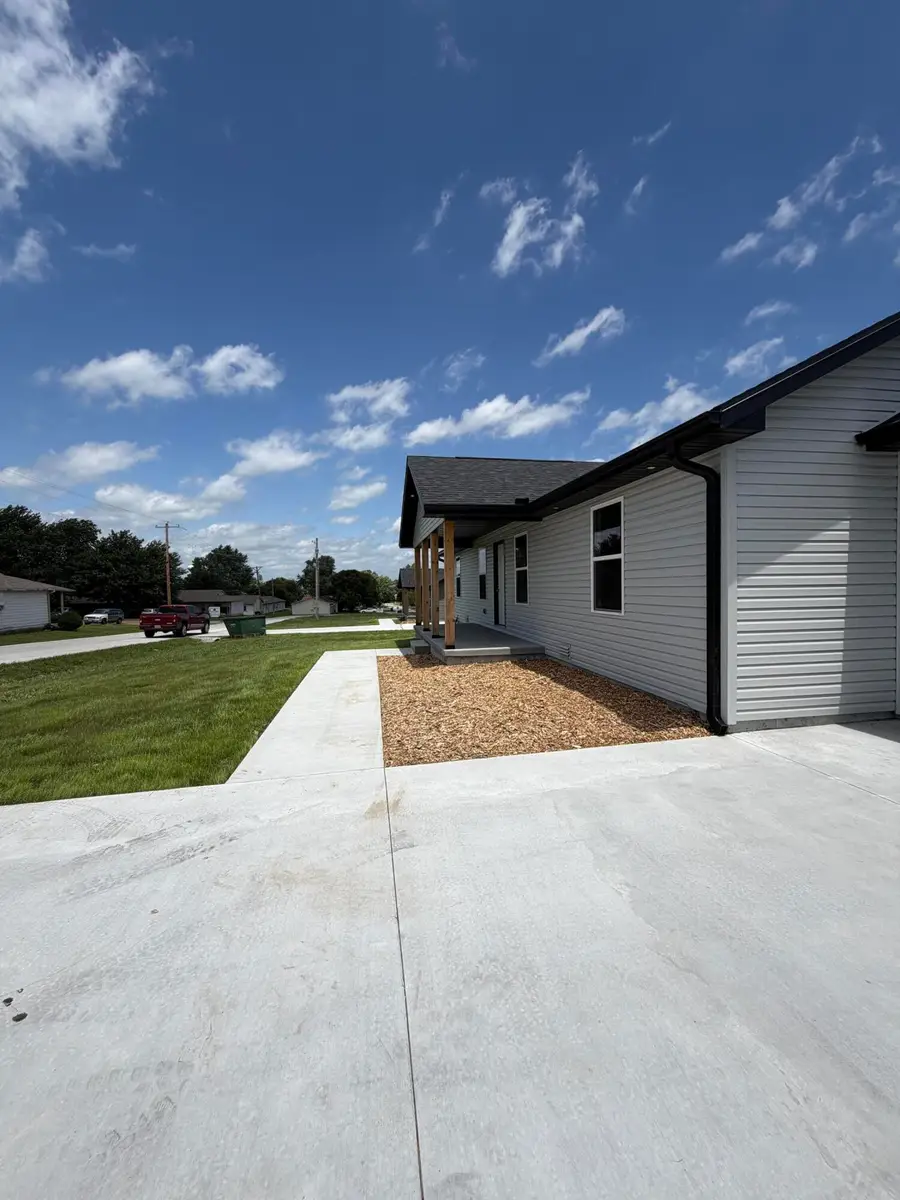 830 Birch Street, Buffalo, MO 65622 - #2