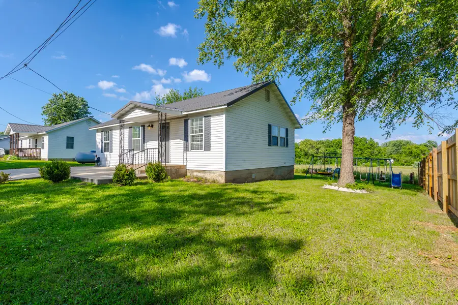 114 S Main Street, Urbana, MO 65767 - #3