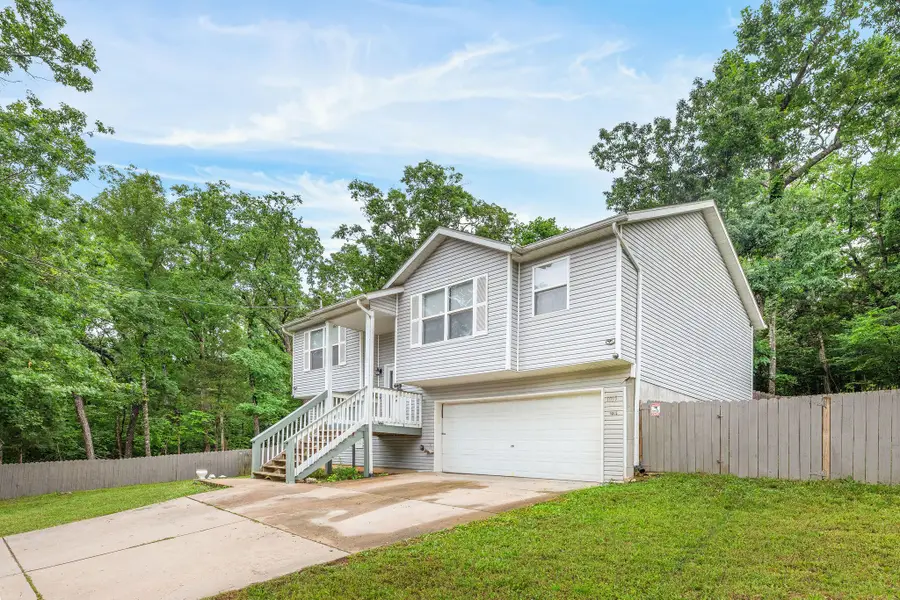 1015 Greentree Road, Rockaway Beach, MO 65740 - #2