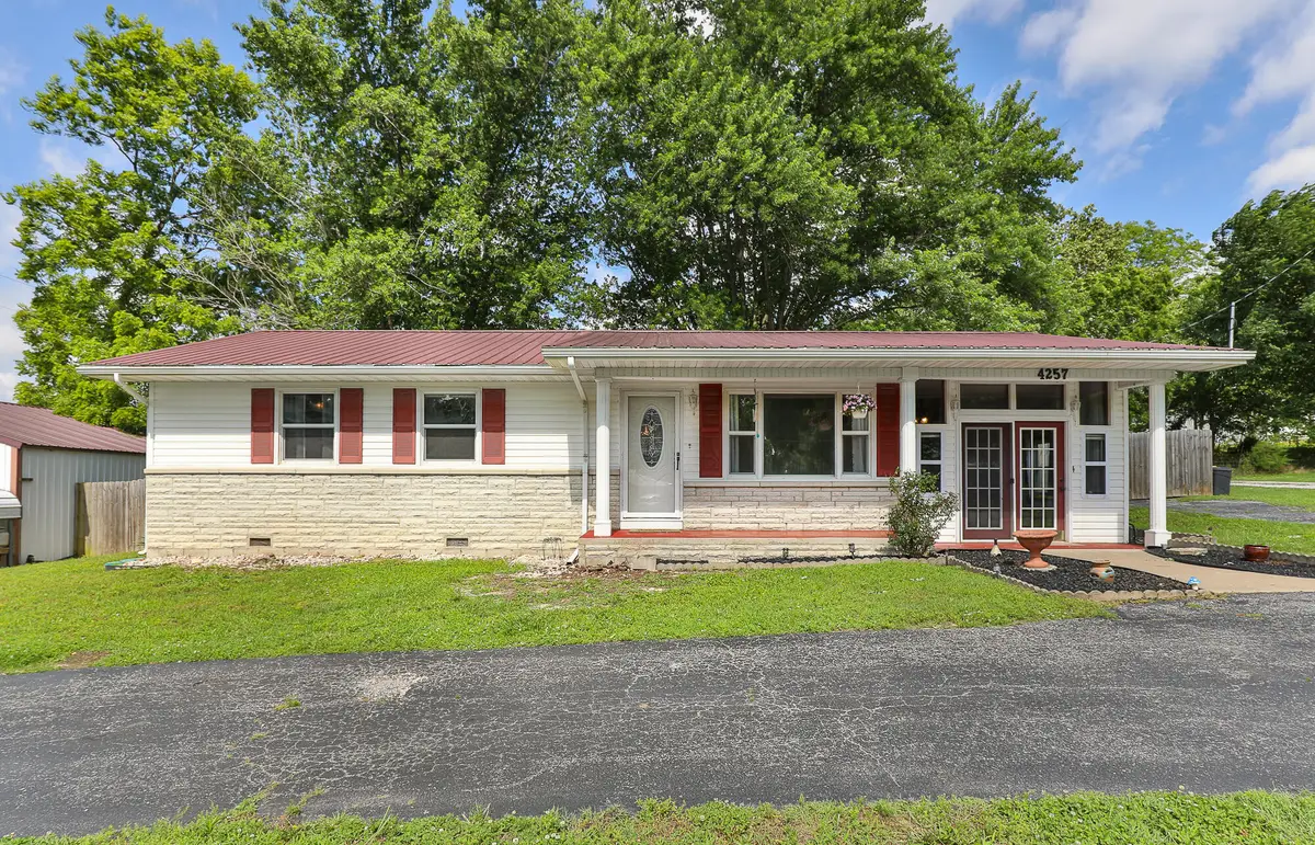 4257 Missouri 83, Bolivar, MO 65613 - #1