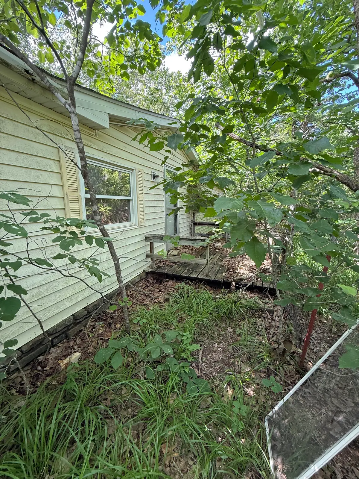 257 Robin Lane, Shell Knob, MO 65747 - #1