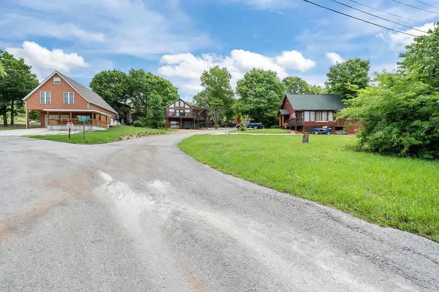 150 Big Bear Boulevard, Hollister, MO 65672 - #2