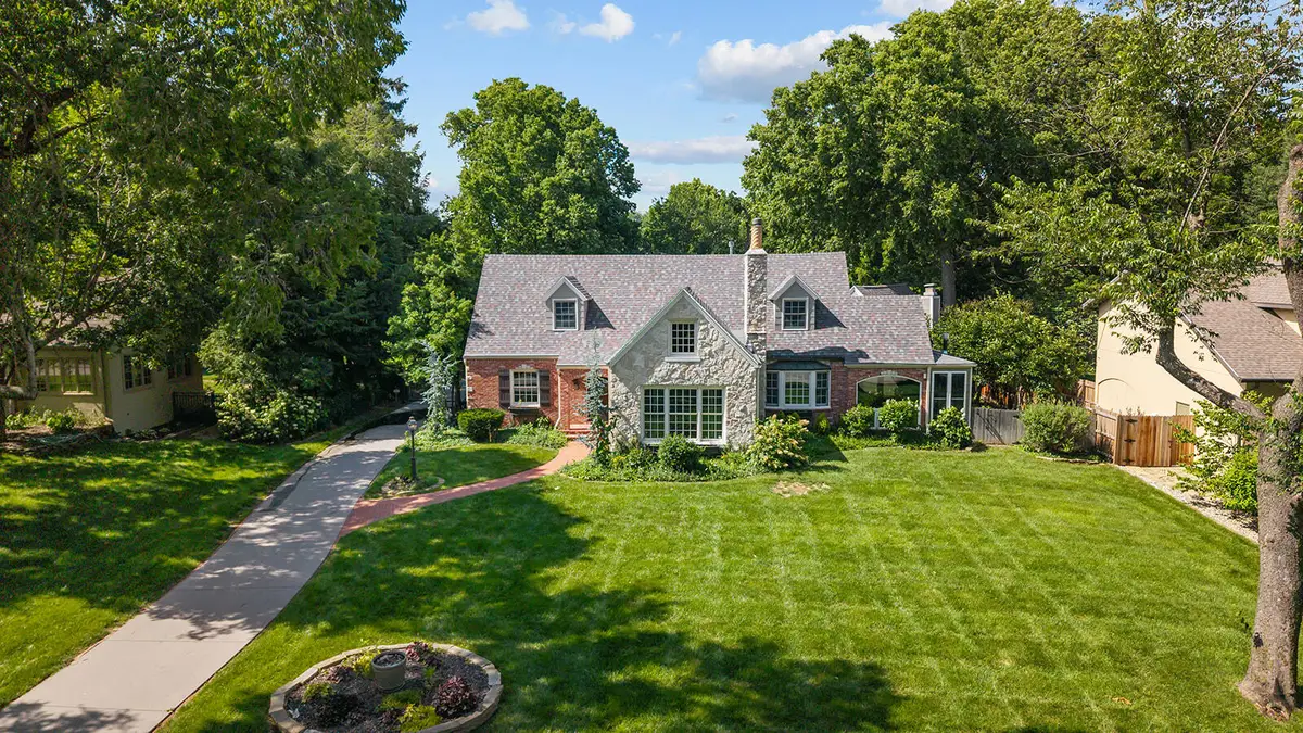 1645 E Meadowmere Street, Springfield, MO 65804 - #1