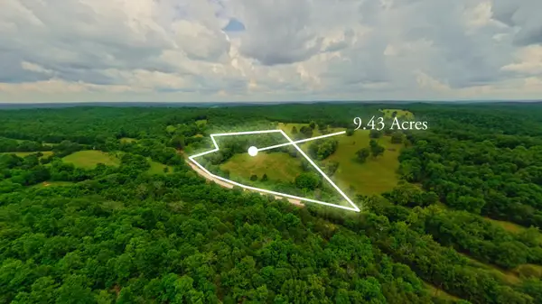 000 Highway 289, Mammoth Spring, AR 72554
