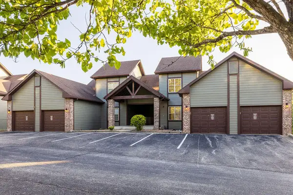 1261 Golf Drive #Apt 2, Branson West, MO 65737
