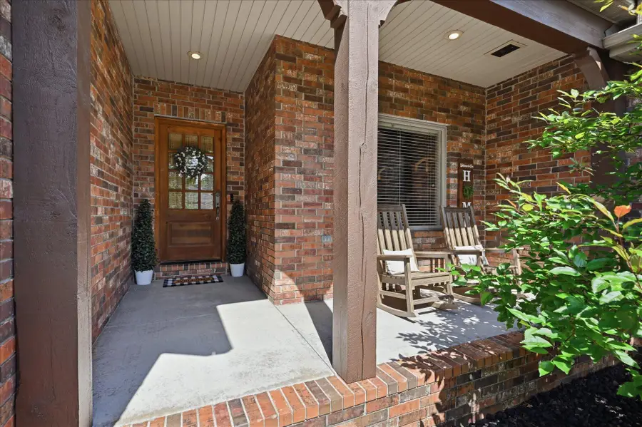 6060 S Riverbend Road, Springfield, MO 65810 - #3