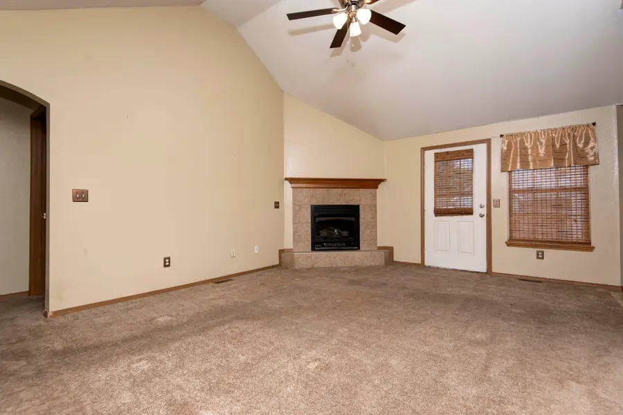 435 N Harrington Drive, Republic, MO 65738 - #3