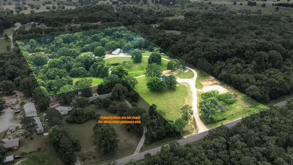 4368 State Route Cc, West Plains, MO 65775