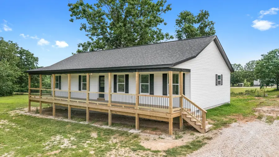 4368 State Route Cc, West Plains, MO 65775 - #2