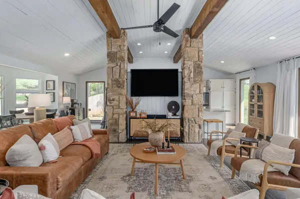755 S Mumford Drive, Springfield, MO 65809