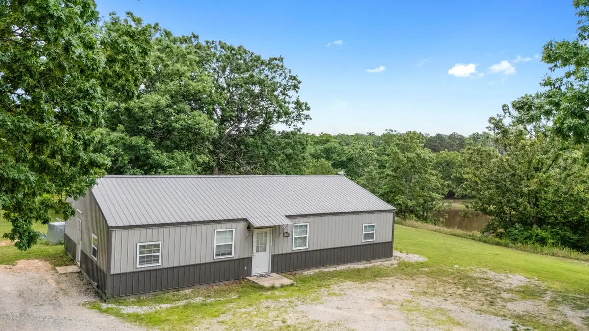 4368 State Route Cc, West Plains, MO 65775 - #1