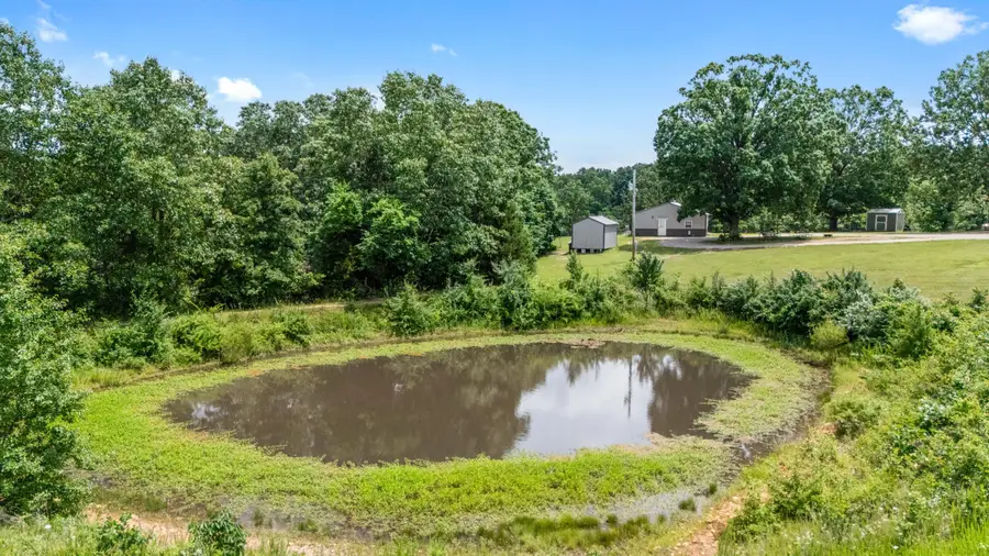 4368 State Route Cc, West Plains, MO 65775 - #2