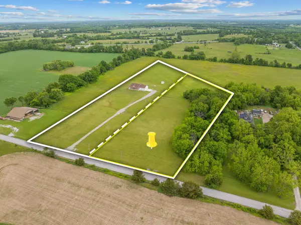 615 Terrill Road, Billings, MO 65610