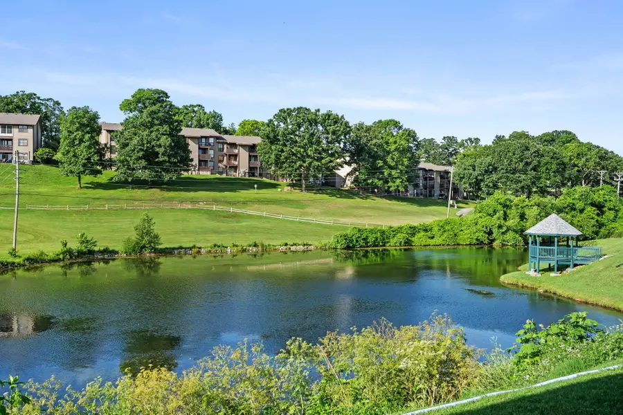 41 Scenic Court #12, Branson, MO 65616 - #2