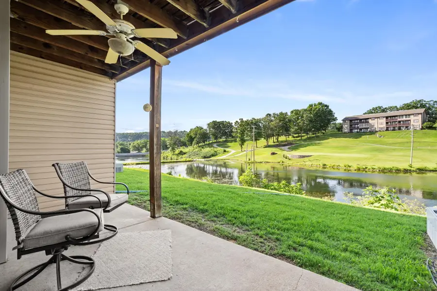 41 Scenic Court #12, Branson, MO 65616 - #3