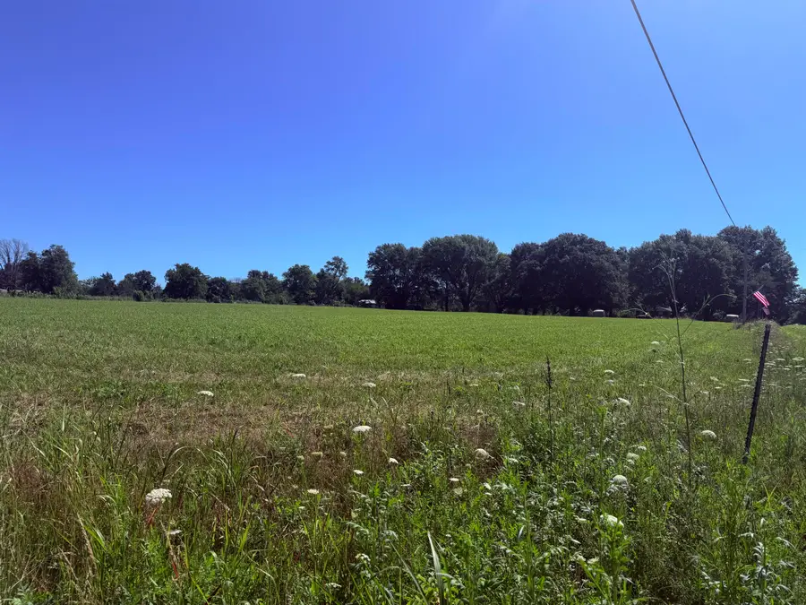 Tbd Missouri 245, Dadeville, MO 65635 - #3