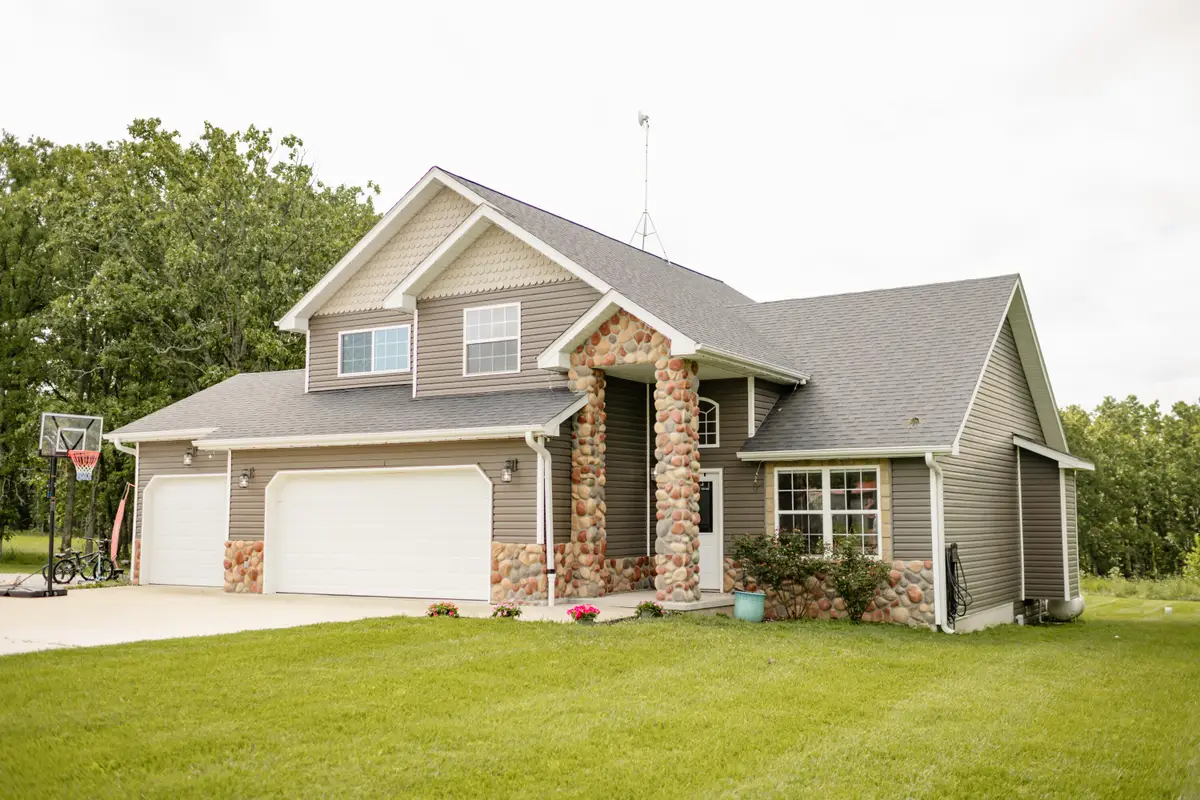 12048 State Highway 32, Roby, MO 65557 - #1