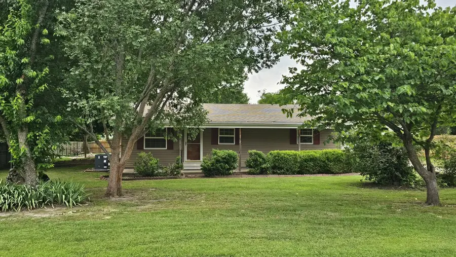 2398 S Kenser Road, Joplin, MO 64801 - #3
