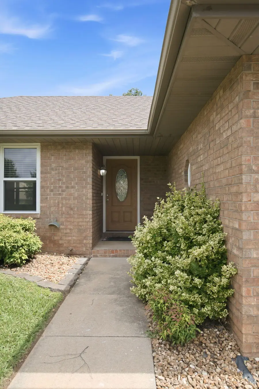 611 E Marian Court, Nixa, MO 65714 - #3