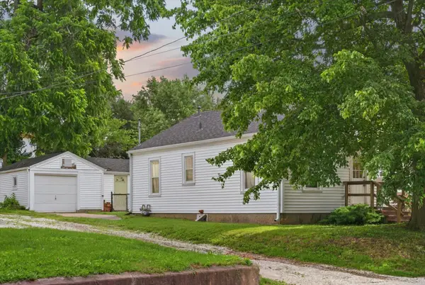 1017 W Madison Street, Springfield, MO 65806