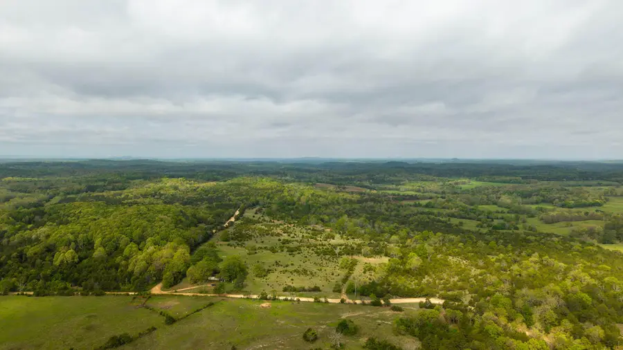 4 Little Woods Road, Elizabeth, AR 72531 - #3