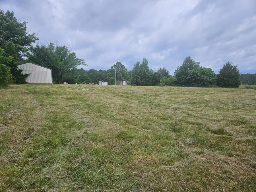 10504 County Road 471, Birch Tree, MO 65438 - #2