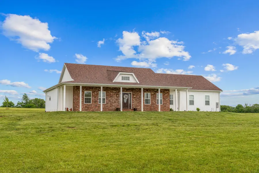 615 Terrill Road, Billings, MO 65610 - #3