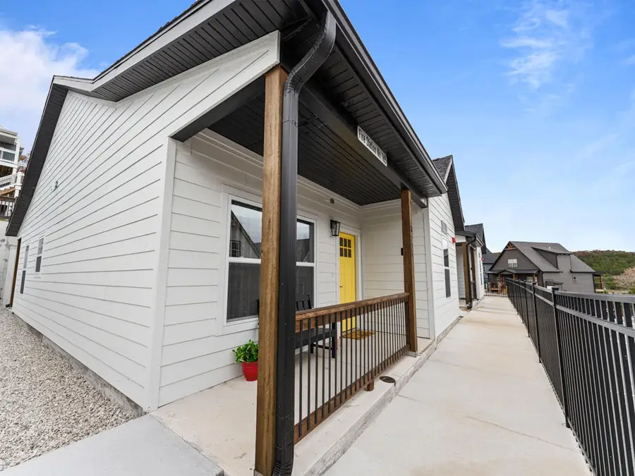155 Watersound Way, Hollister, MO 65672 - #2