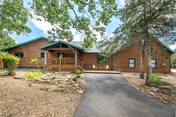 26429 Kings River Road, Shell Knob, MO 65747