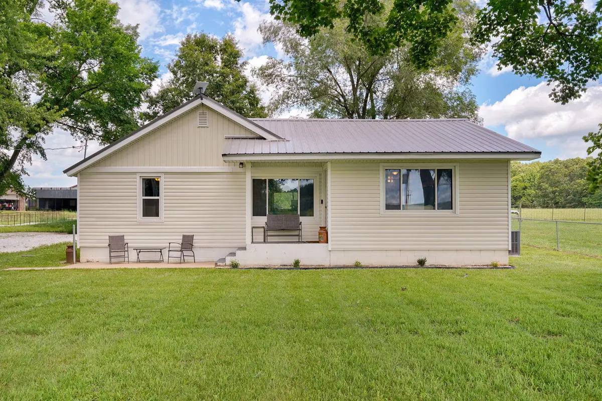 1073 Terrill Road, Billings, MO 65610 - #1