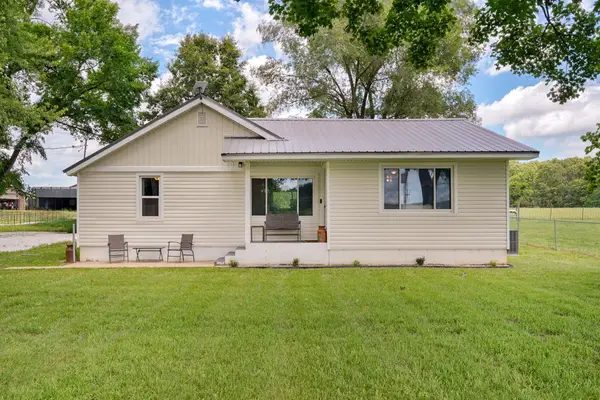 1073 Terrill Road, Billings, MO 65610