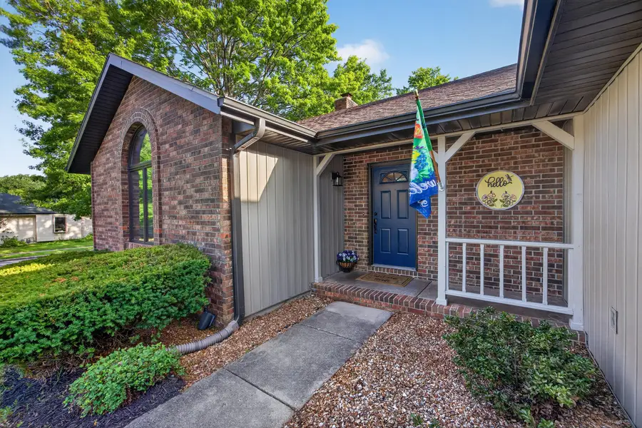 1543 W Whiteside Street, Springfield, MO 65807 - #3