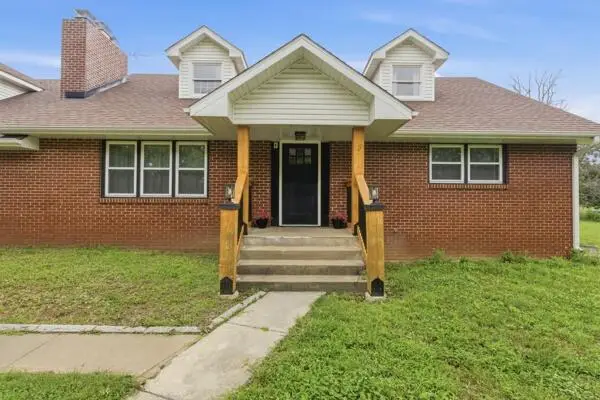 9426 Business 60, Monett, MO 65708 - #2