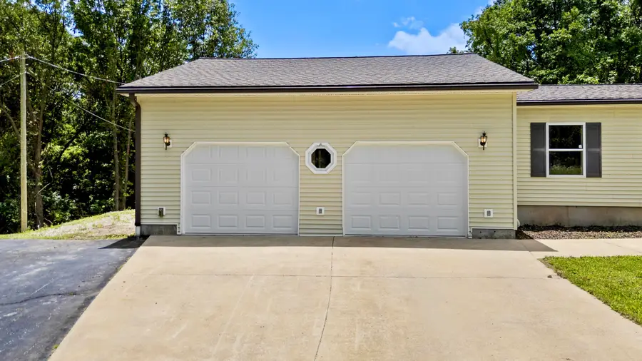 2425 Farm Road 2130, Exeter, MO 65647 - #3