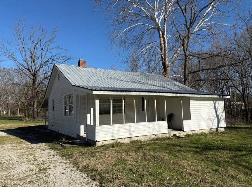 29060 Main Street, Seligman, MO 65745 - #1