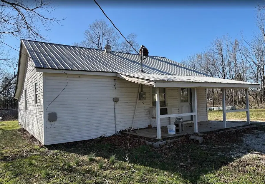 29060 Main Street, Seligman, MO 65745 - #2