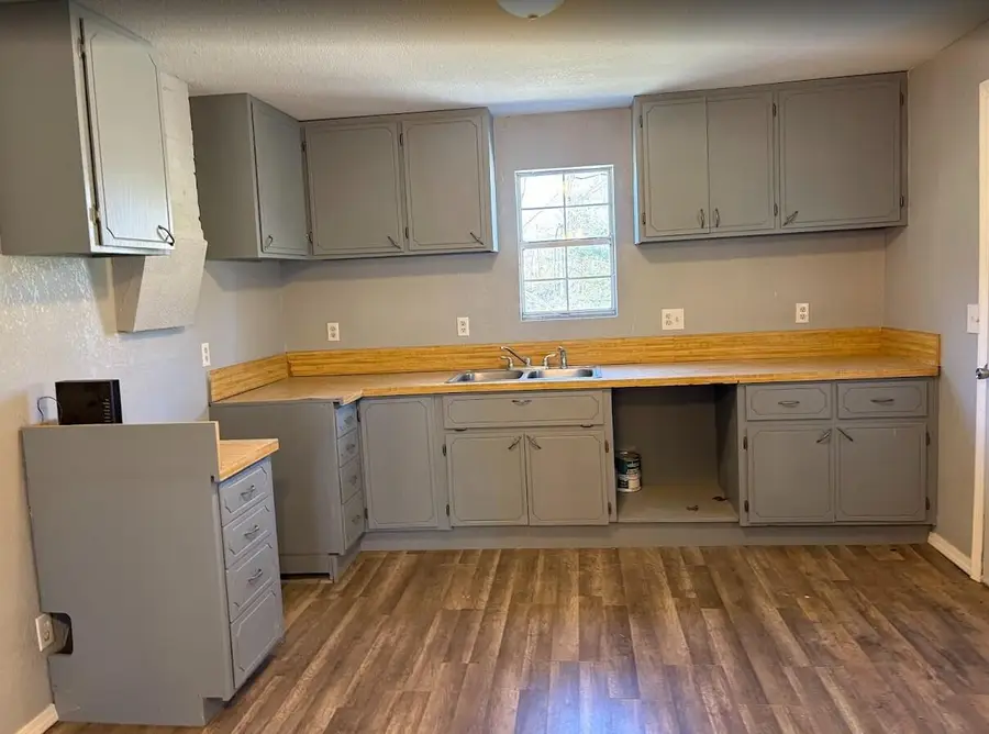 29060 Main Street, Seligman, MO 65745 - #3